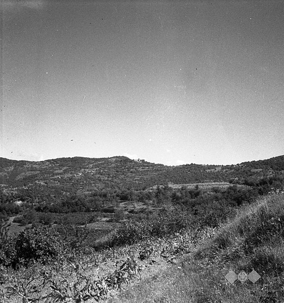 File:Vrhovlje 1953.jpg