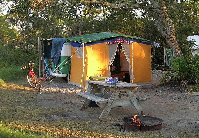 File:Vw westfalia baywindow tent.jpg