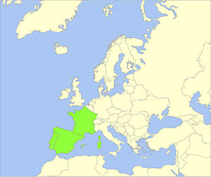 WGSRPD Southwestern Europe.jpg