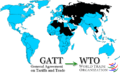 WTO2005.png