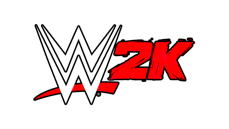 File:WWE 2K logo 2021 - present.png