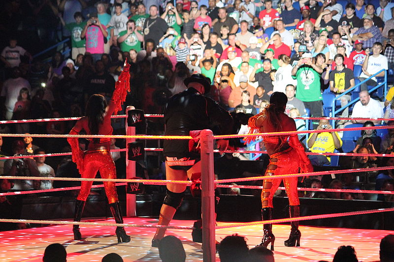 File:WWE Raw IMG 0889 (11704729816).jpg