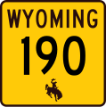 File:WY-190.svg