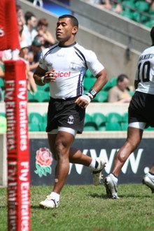 Waisale Serevi.jpg