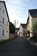 Waldstrasse.JPG