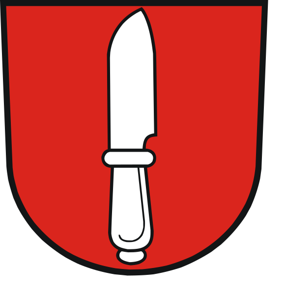File:Wappen Bartholomae.svg