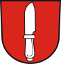 Wappen Bartholomae.svg