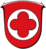 Wappen Baunatal.svg