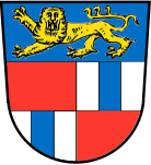 Eckersdorf