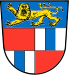 Wappen Eckersdorf.svg