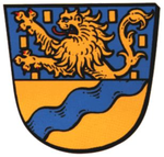 Hausen über Aar