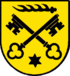 Neckargartach címer