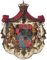 Coat of arms Saxony Coburg Gotha.png