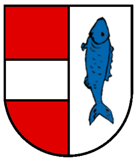 Wappen Winterstettenstadt