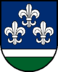 Wappen at frankenmarkt.png