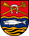 regiowiki:Datei:Wappen at neukirchen an der voeckla.png