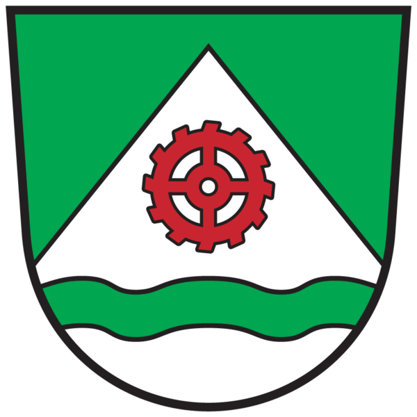 Súbor:Wappen at stockenboi.png