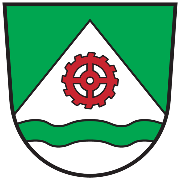 File:Wappen at stockenboi.png