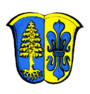 Wappen von Markt Wald.png