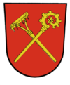 Mitteleschenbach