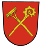 Грб