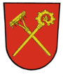 Wappen von Mitteleschenbach.png