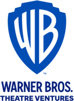 Warner Bros. Theatre Ventures