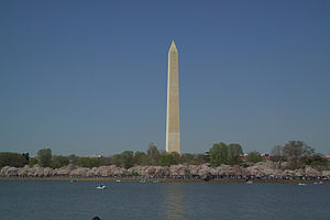 Washington Monument F9K60137.jpg