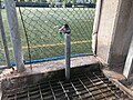 wikimedia_commons=File:Water tap at Tennis Team Vianello, Rome, Italy Oct 29, 2023 11-40-59 AM.jpeg