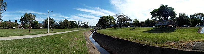 File:Water washed away - panoramio.jpg