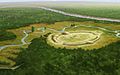 Image 26Watson Brake, the oldest mound complex in North America (from History of Louisiana)