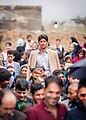 File:Wedding in Dashkhaneh village.jpg