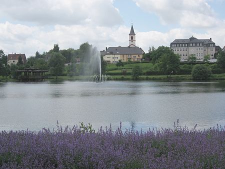 Weiskirchen-Kurpark.jpg