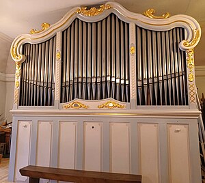 Weiten, St. Hubertus, Mayer-Orgel (6).jpg