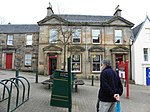 West Highland Museum