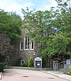 Westminster Presbyterian, East York.JPG