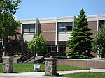 Wexford Collegiate Institute.JPG