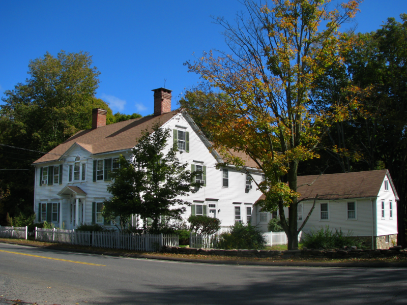 File:Wheeler-Beecher House.png