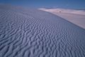 White Sands NM12.jpg