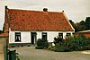 Hoeve Blondeel