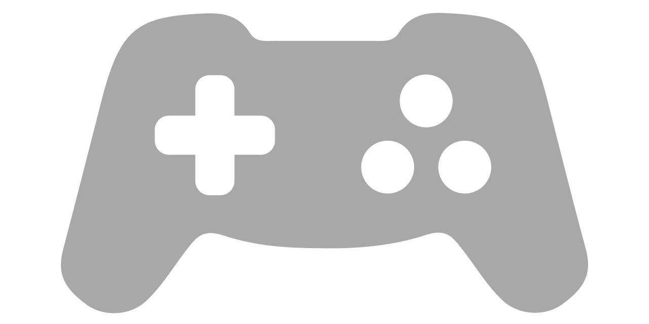Game controller - Wikipedia