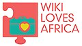 Wiki Loves Africa