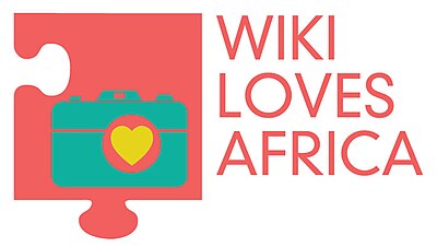 Wiki Loves Africa Logo.jpg