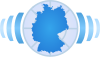 Wikinews-Germany-logo.svg