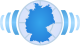 Wikinews-Germany-logo.svg