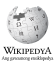 Wikipedia-logo-v2-ceb.svg