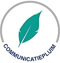 Miniatuur voor Bestand:Wikipedia - Communicatiepluim2018 02.jpg