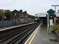 Willesden Green tube station 1.jpg