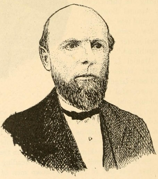 File:WilliamLSmith.png