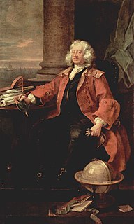 Thomas Coram 17th and 18th-century English businessman and philanthropist